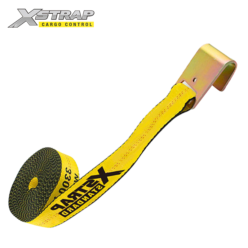 61738-2 Inch hay bale straps