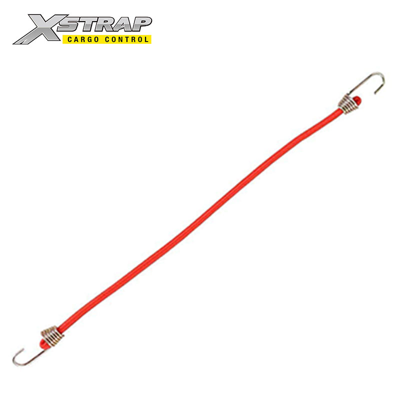 64006-mini bungee cords