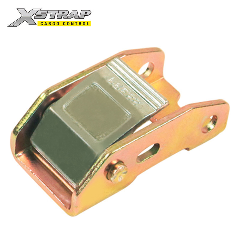 69010 1 Inch cam buckles