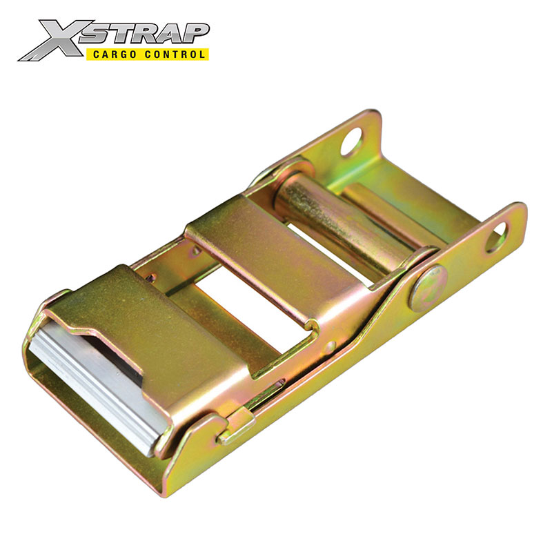 69012 2 Inch overcenter buckles