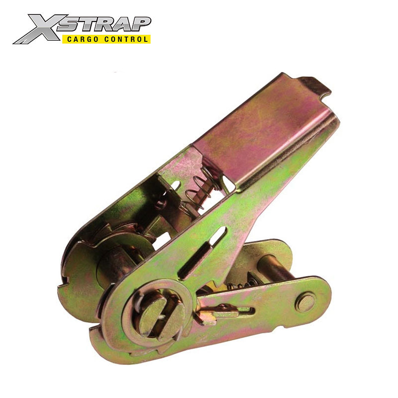 69020 1 Inch ratchet buckles