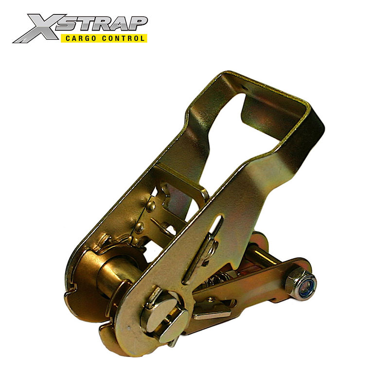 69021 1 Inch ratchet buckle handle