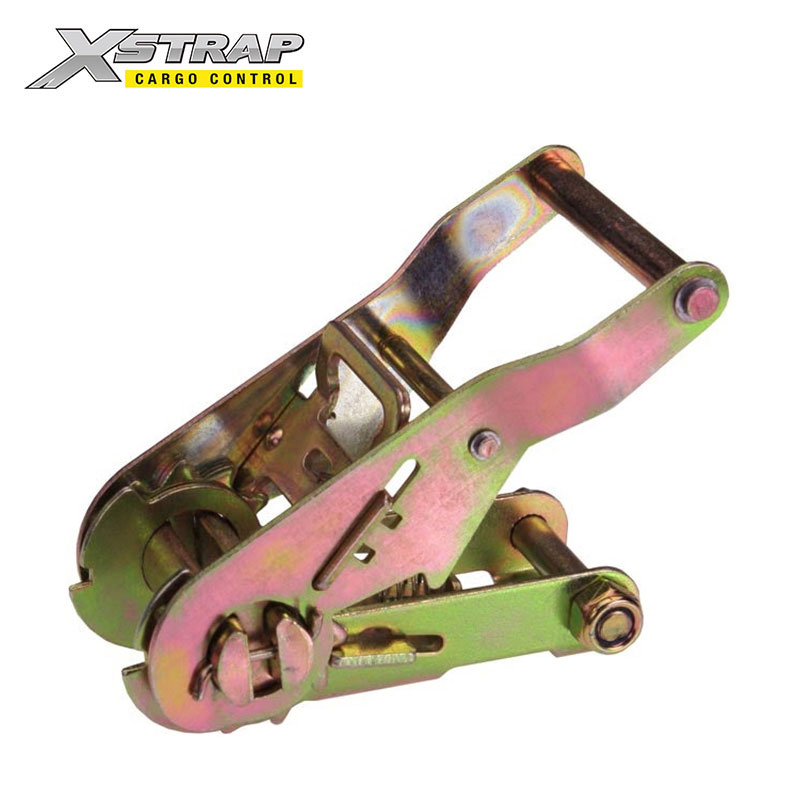 69022 1 Inch ratchet buckle