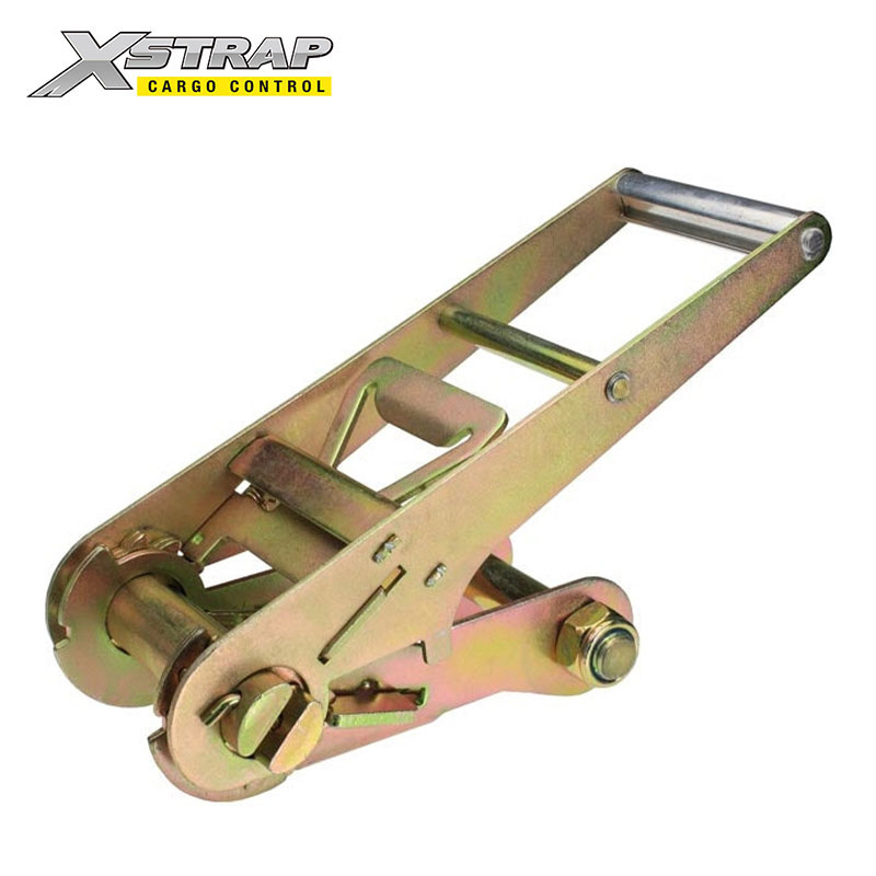 69029 3 Inch long handle ratchet buckles