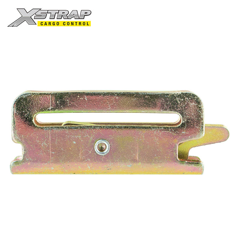 69064 2 Inch E-track fittings