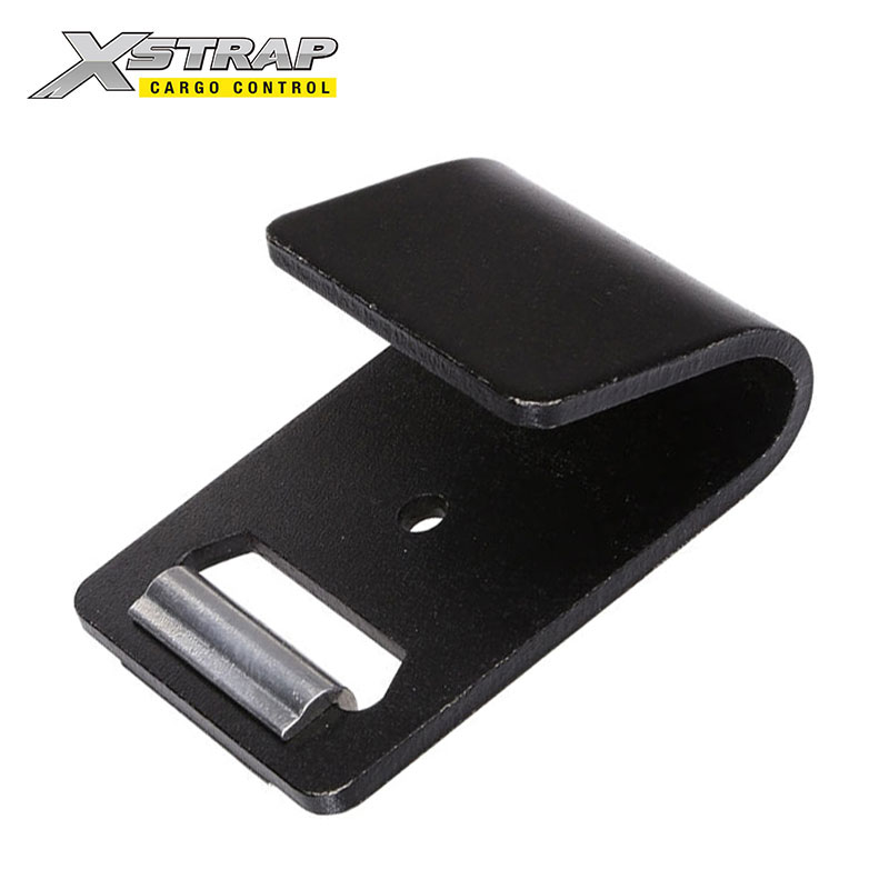 69071 2 Inch flat hook