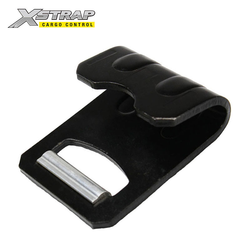 69072 3 Inch flat hook