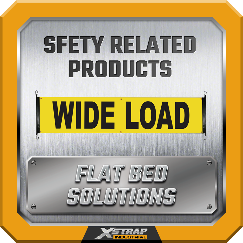Safety Related Products