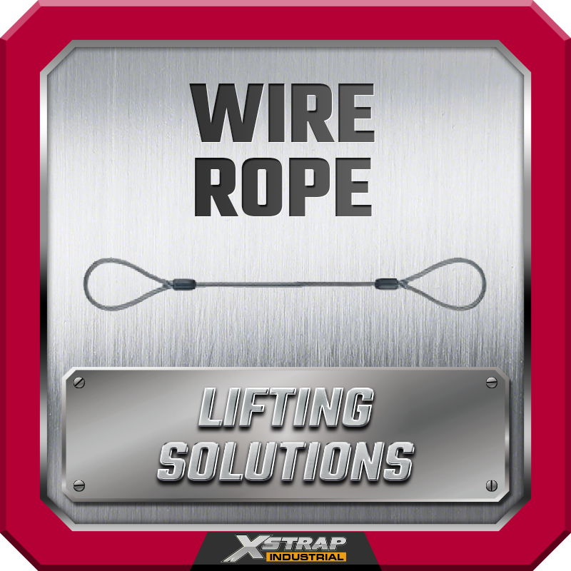 Wire Rope