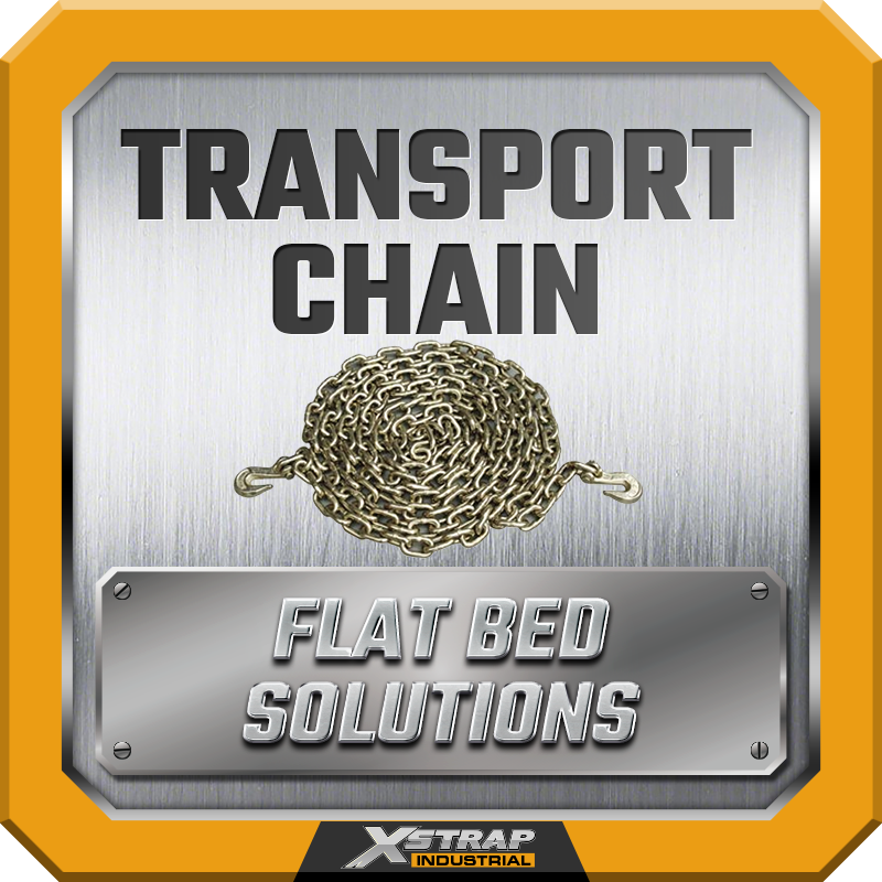 Transport Chain