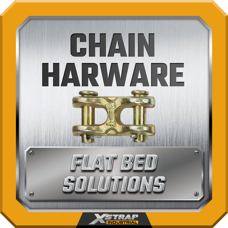 Chain Hardware