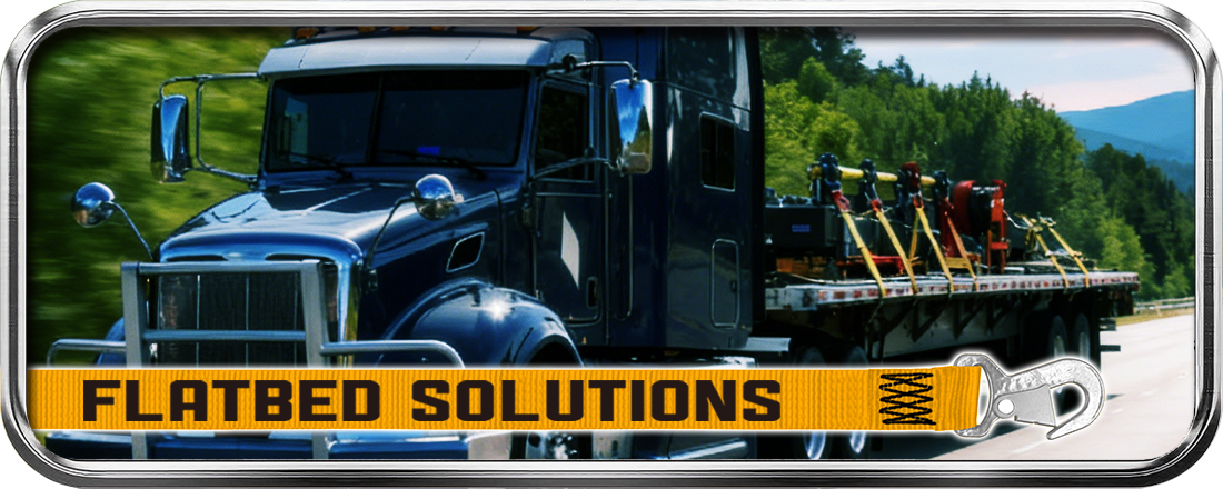 Flatbed Solutions
