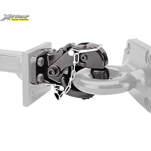 XSTRAP 43420 Pintle Hook