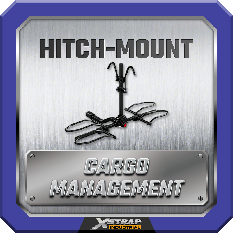 Cargo Management