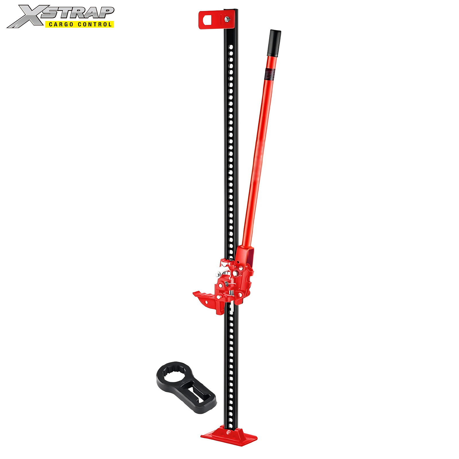 Xstrap 45200 Farm Jack 7000 SWL