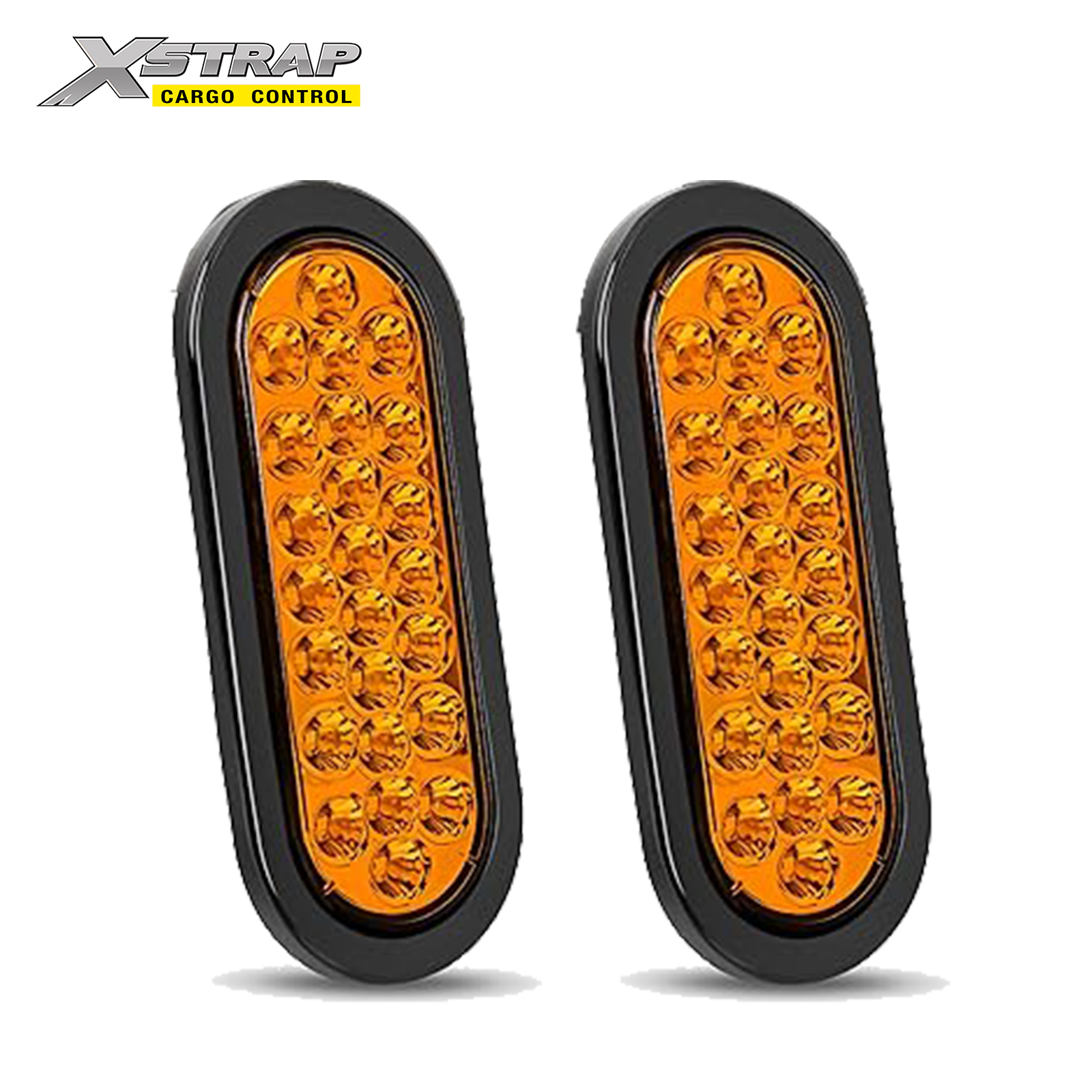 Xstrap 49138 6