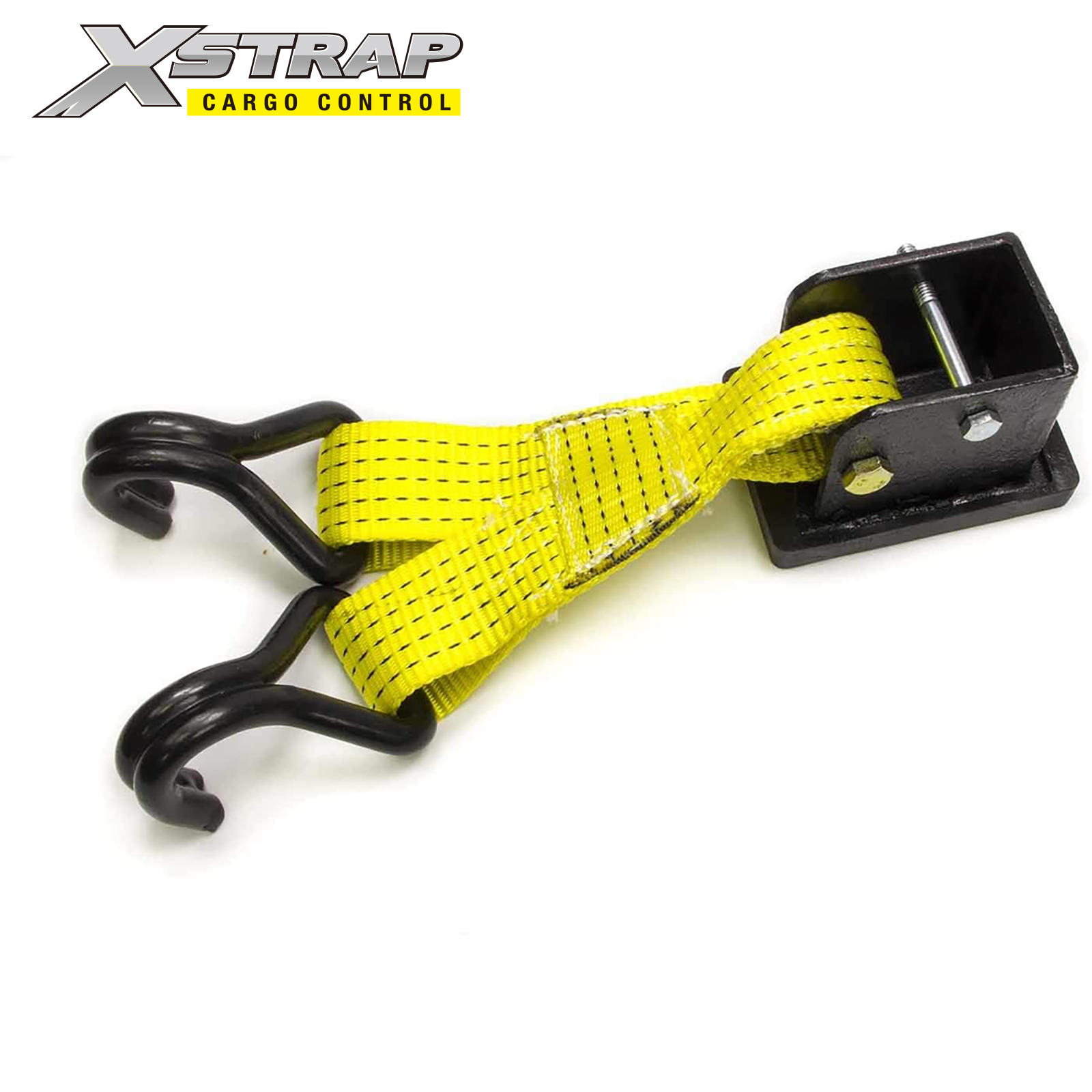 Xstrap 45250 Lift-Mate 