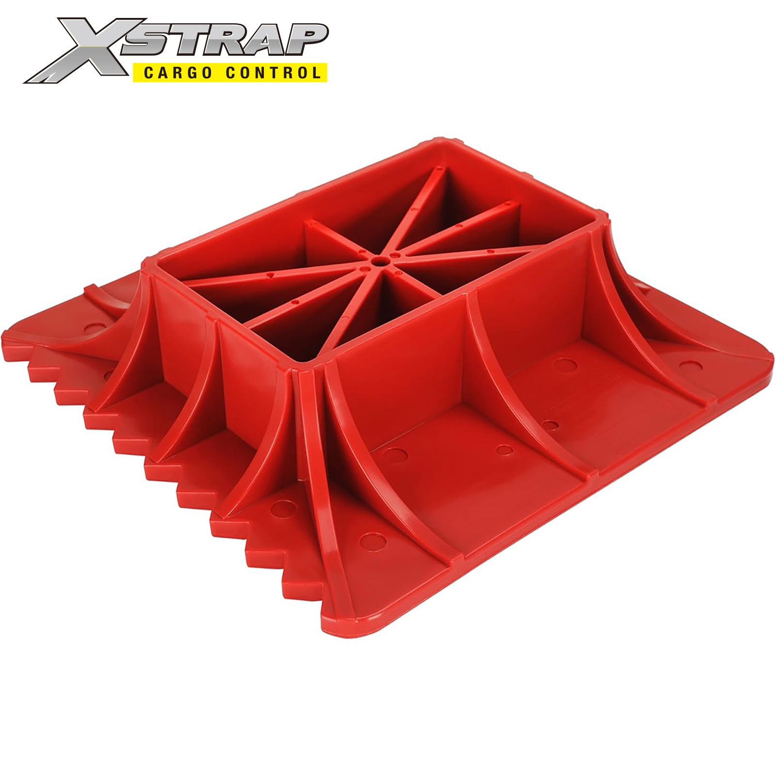  Xstrap 45252 Off-Road Base Stand