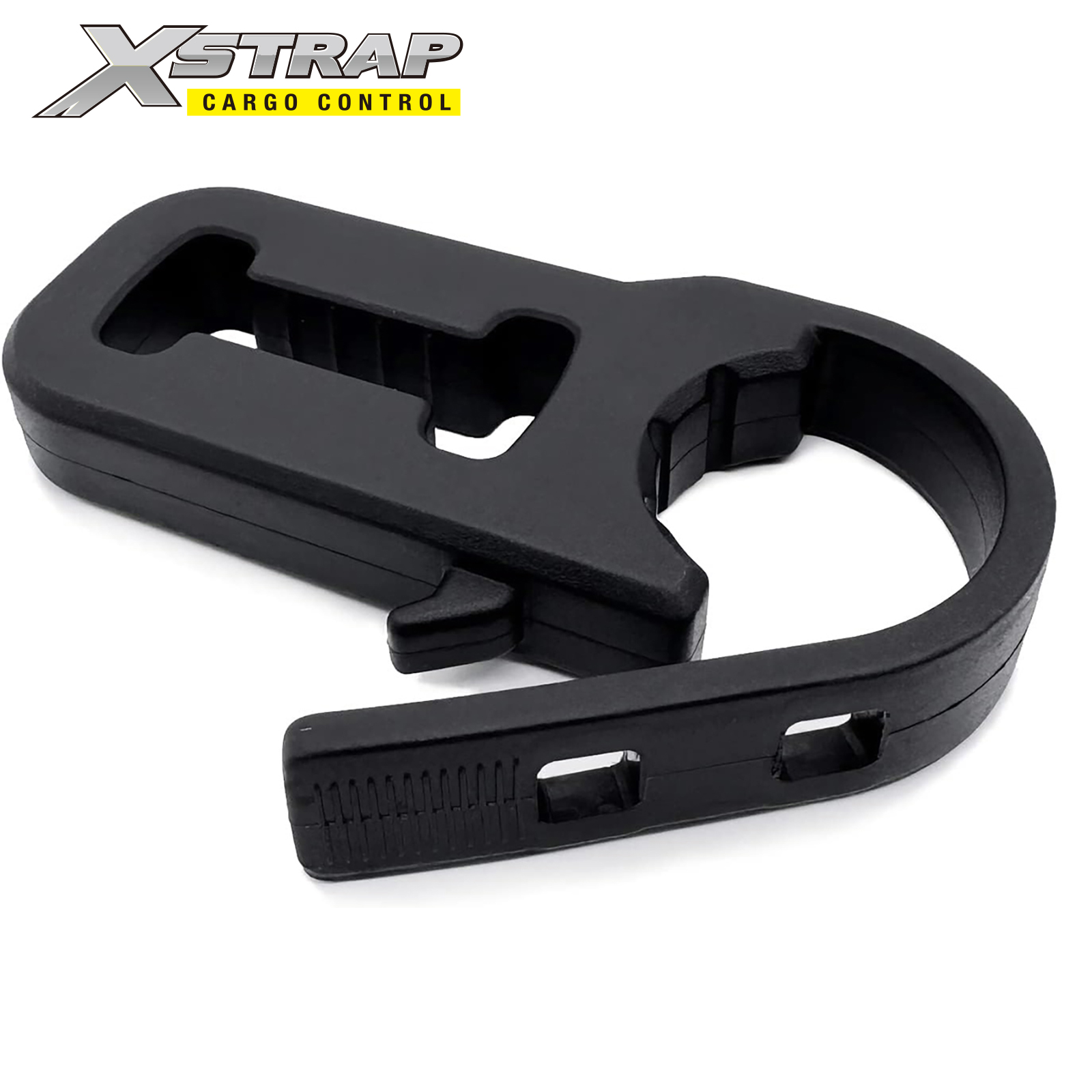 Xstrap 45254 Jack Handle Keeper