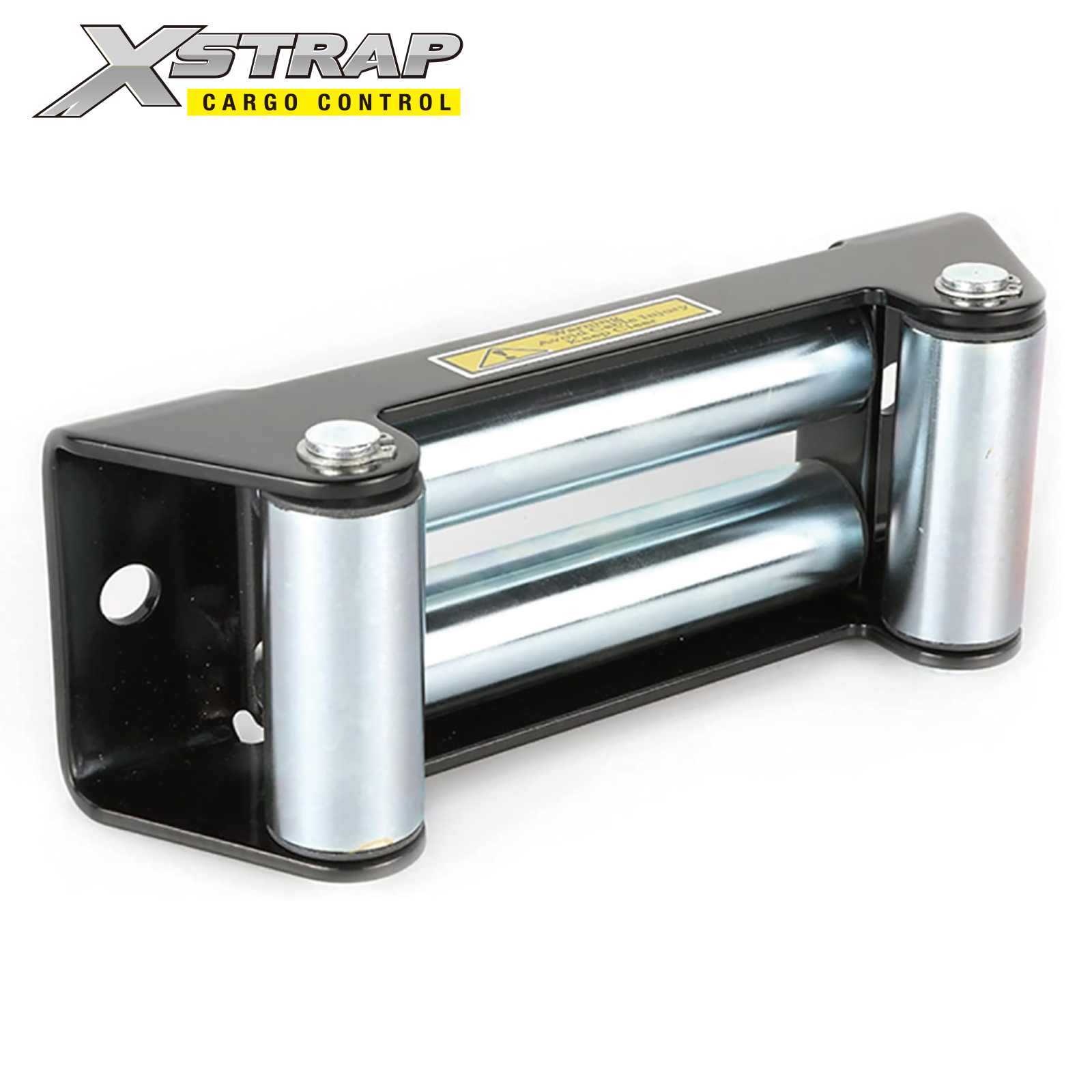 Xstrap 47422 Winch Roller Fairlead